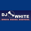 dj white